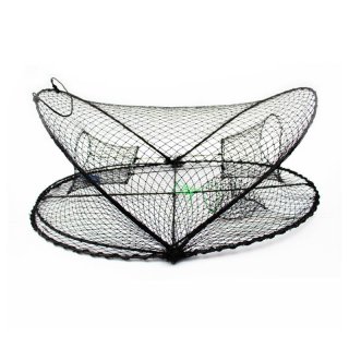 Crab Net - fishing gear_fishing rods_fishing lures_chinese fishing  accessories supplier